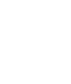 Mini-CALIBER®