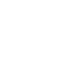 MK3 CALIBER®