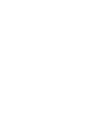 CALIBER® T5