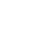 CALIBER® Flex