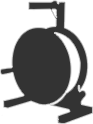 Hook & Line Kits