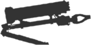 Mini Draco