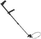 Search Equipment