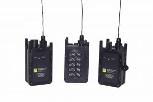 1678 REMOTE FIRING DEVICE no-background
