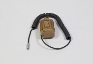 backup-battery
