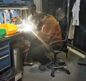 bassam-welding