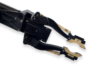 CLAW