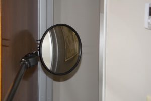 Stealth M4000 Search Mirror, dsc_0008