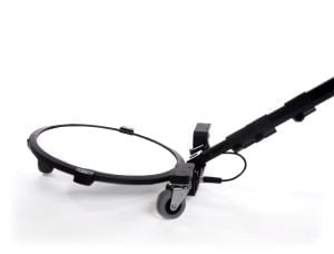 STEALTH MODEL M1000 copy