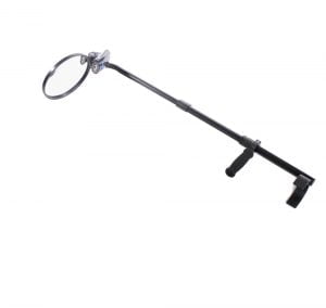 Stealth M3000 Search Mirror