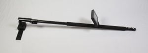 Tactical Search Pole Camera