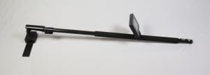 Tactical Search Pole Camera