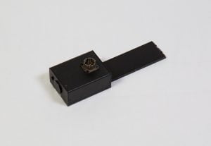 Tactical Search Pole Camera