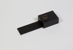 Tactical Search Pole Camera