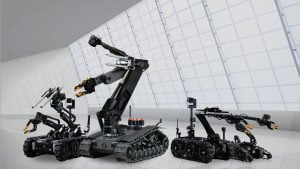 airport-robots