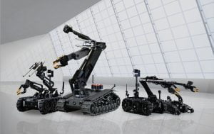 airport-robots