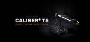 caliber-t5-english