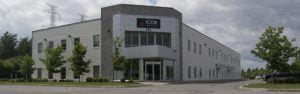 icor-building