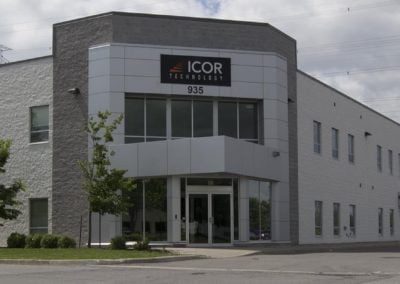 icor-building
