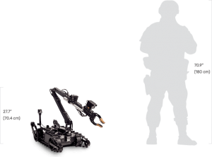 icor_robot-heights2016_mini_2