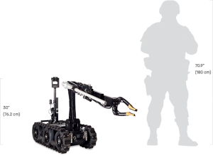 icor_robot-heights2016_t5_2