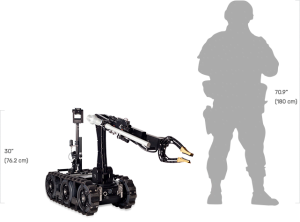 icor_robot-heights2016_t5_3