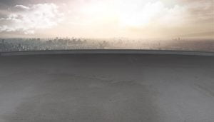icor_slider2016_bg