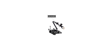 icor_slider2016_mini website