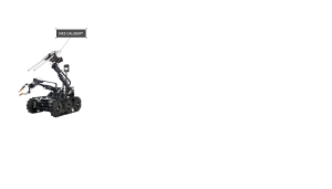 icor_slider2016_mk3 website