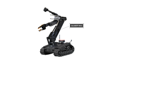 icor_slider2016_mk4 website
