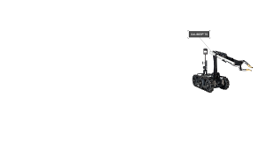 icor_slider2016_t5 website