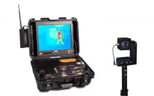 flir-thermal-camera