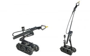 arm-extension-kit