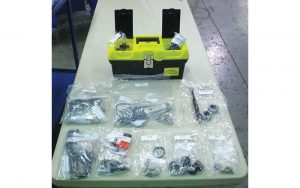basic-mini-spare-kit