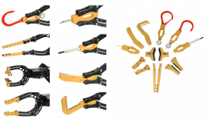 claw-attachments