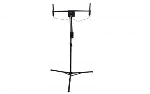 digital-cofdm-video-system