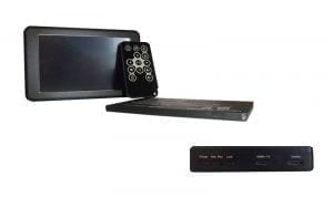 digital-video-recorder