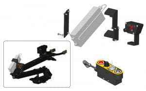 duke-pro-mount-firing-circuit