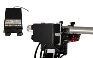 duke-pro-shock-tube-initiator