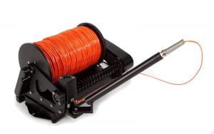 fiber-optic-reel