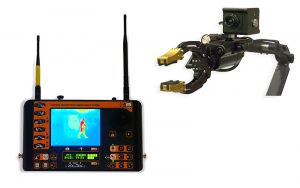 flir-thermal-mini