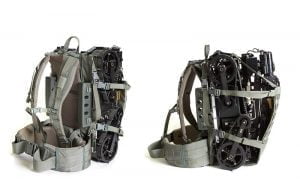 mini-caliber-backpack