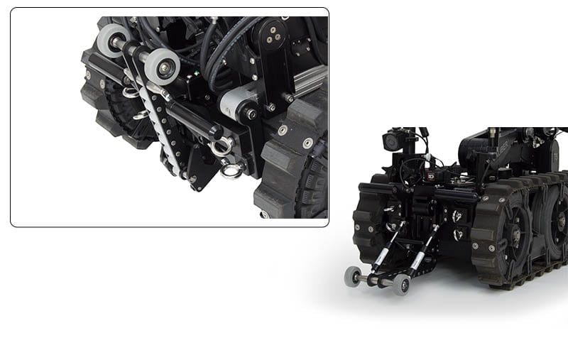 motorized-anti-flip-bar
