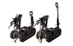 motorized-ptz-mast
