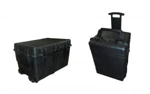 pelican-case
