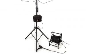 rf-extender