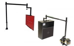 x-ray-mounts