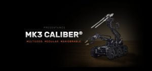 mk3-caliber-spanish