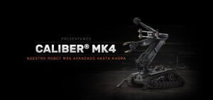 caliber-mk4-spanish