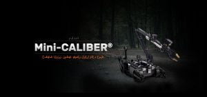 mini-caliber-arabic